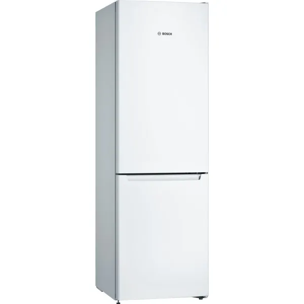 Холодильник KGN36NW306 Bosch (KGN36NW306)