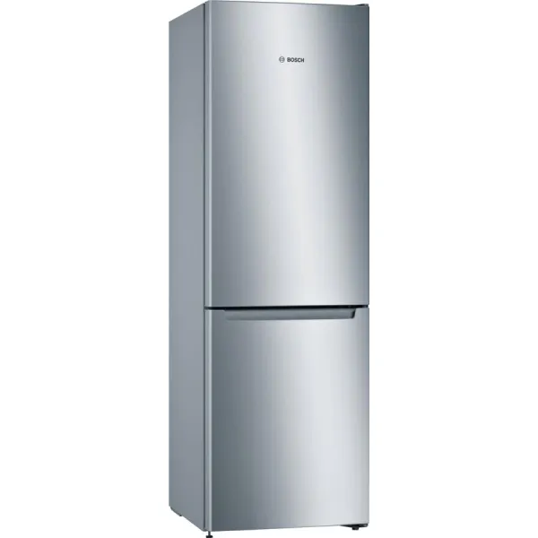 Холодильник KGN33NL206 Bosch (KGN33NL206)