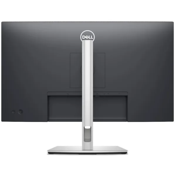Монитор 23.8" P2425H D-Sub, HDMI, DP, USB3.2, IPS, 100Hz, sRGB 99%, Pivot DELL (210-BMFF) - Фото 2
