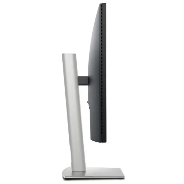 Монитор 23.8" P2425H D-Sub, HDMI, DP, USB3.2, IPS, 100Hz, sRGB 99%, Pivot DELL (210-BMFF) - Фото 3