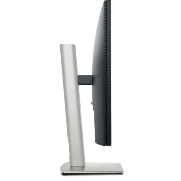 Монитор 24.1" P2425E HDMI, 2xDP, USB-C, RJ-45, IPS, 1920x1200, 16:10, 100Hz, sRGB 99%, Pivot DELL (210-BMJF) - Фото 1