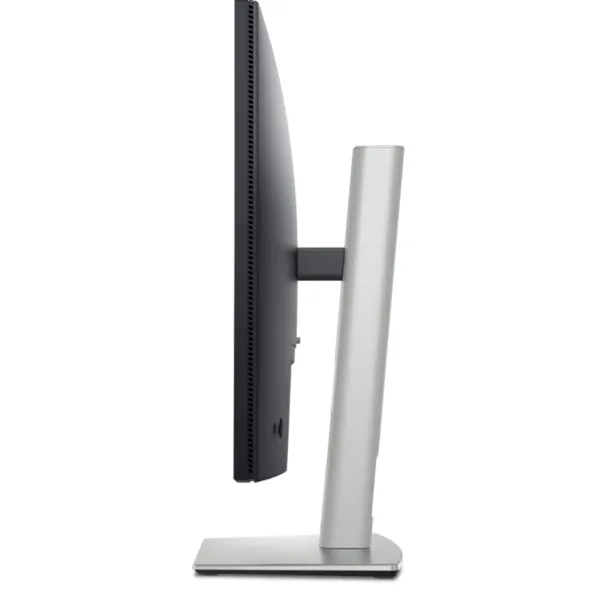 Монитор 24.1" P2425E HDMI, 2xDP, USB-C, RJ-45, IPS, 1920x1200, 16:10, 100Hz, sRGB 99%, Pivot DELL (210-BMJF) - Фото 4