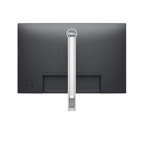 Монитор 24.1" P2425E HDMI, 2xDP, USB-C, RJ-45, IPS, 1920x1200, 16:10, 100Hz, sRGB 99%, Pivot DELL (210-BMJF) - Фото 6