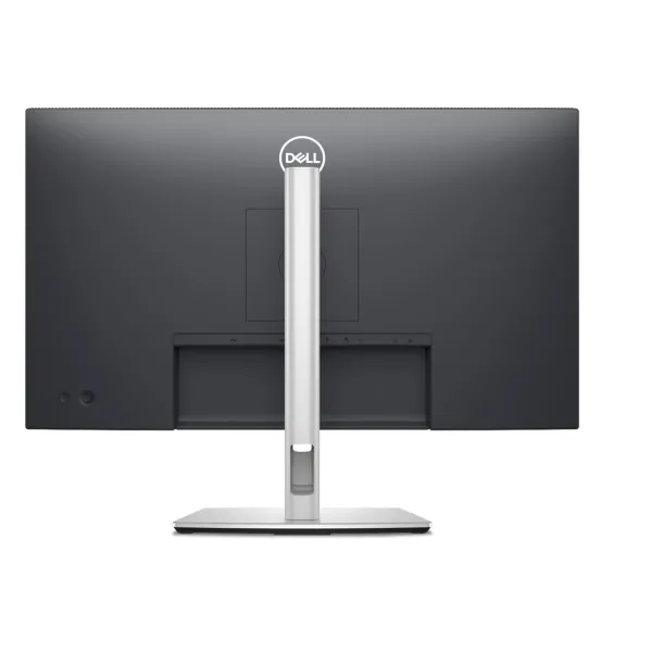 Монитор 27" P2725HE HDMI, 2xDP, USB-C, RJ-45, IPS, 100Hz, sRGB 99%, Pivot DELL (210-BMJC) - Фото 1