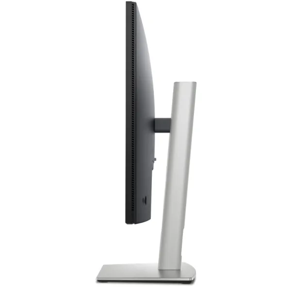 Монитор 27" P2725HE HDMI, 2xDP, USB-C, RJ-45, IPS, 100Hz, sRGB 99%, Pivot DELL (210-BMJC) - Фото 3