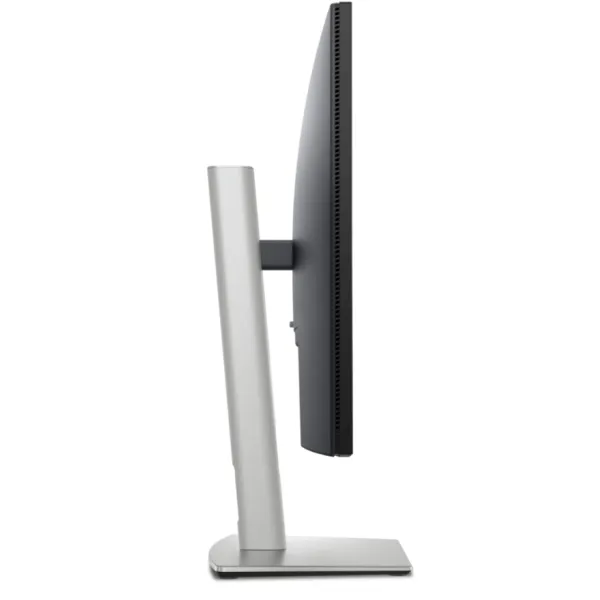 Монитор 27" P2725HE HDMI, 2xDP, USB-C, RJ-45, IPS, 100Hz, sRGB 99%, Pivot DELL (210-BMJC) - Фото 4