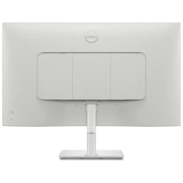 Монитор 27" S2725H 2xHDMI, MM, IPS, 100Hz, sRGB 99% DELL (210-BMHK) - Фото 1