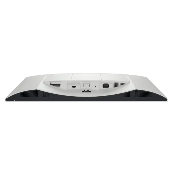 Монитор 27" S2725H 2xHDMI, MM, IPS, 100Hz, sRGB 99% DELL (210-BMHK) - Фото 4