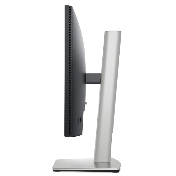 Монитор 21.5" P2225H D-Sub, HDMI, DP, USB3.2, IPS, 100Hz, sRGB 99%, Pivot DELL (210-BMHD) - Фото 3