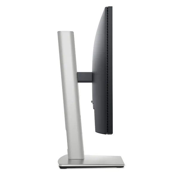 Монитор 21.5" P2225H D-Sub, HDMI, DP, USB3.2, IPS, 100Hz, sRGB 99%, Pivot DELL (210-BMHD) - Фото 4