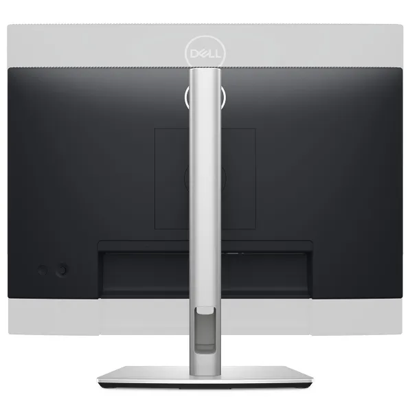 Монитор 21.5" P2225H D-Sub, HDMI, DP, USB3.2, IPS, 100Hz, sRGB 99%, Pivot DELL (210-BMHD) - Фото 5