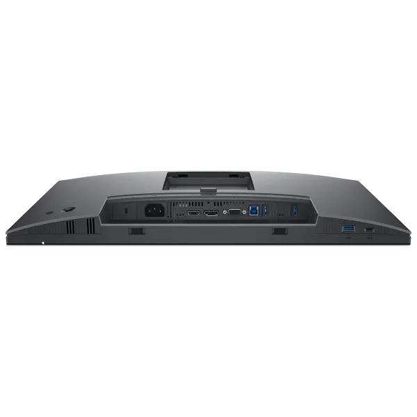 Монитор 21.5" P2225H D-Sub, HDMI, DP, USB3.2, IPS, 100Hz, sRGB 99%, Pivot DELL (210-BMHD) - Фото 9