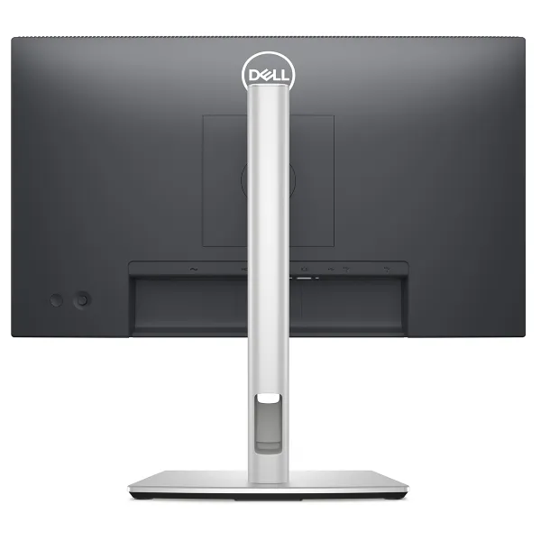 Монитор 21.5" P2225H D-Sub, HDMI, DP, USB3.2, IPS, 100Hz, sRGB 99%, Pivot DELL (210-BMHD) - Фото 10