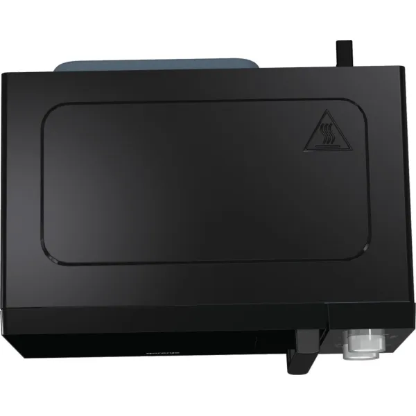 Печь микроволновая MO20E2BH Gorenje (MO20E2BH) - Фото 2