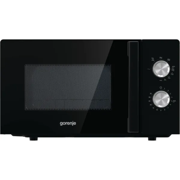 Печь микроволновая MO20E2BH Gorenje (MO20E2BH)