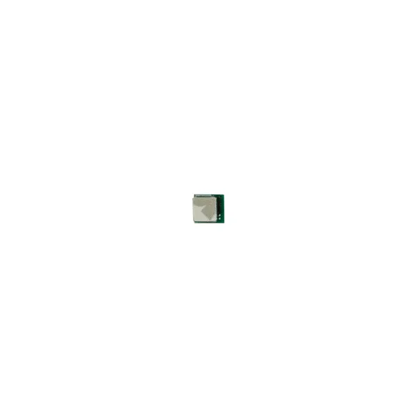 Чип HP LJ Pro 3003, W1450A 1.7K, чорний Everprint (CHIP-HP-W1450A) - Фото 1