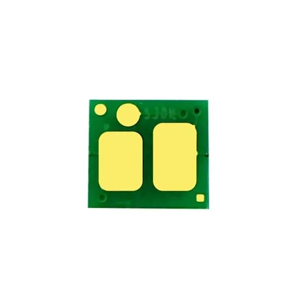 Чип HP LJ Pro 4003, W1510A 3.05K, чорний Everprint (CHIP-HP-W1510A) - Фото 5