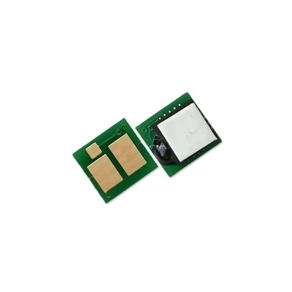 Чип HP LJ Pro 4003, W1510X 9.7K, чорний Everprint (CHIP-HP-W1510X) - Фото 6