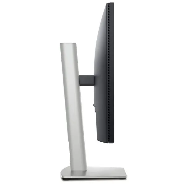 Монитор 23.8" P2425HE HDMI, 2xDP, USB-C, IPS, 100Hz, sRGB 99%, Pivot DELL (210-BMJB) - Фото 1
