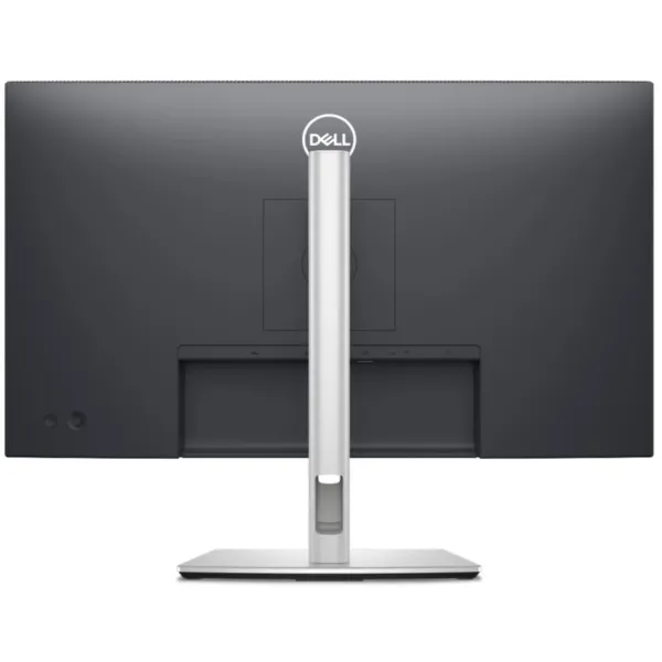 Монитор 27" P2725H D-Sub, HDMI, DP, USB3.2, IPS, 100Hz, sRGB 99%, Pivot DELL (210-BMGC) - Фото 1
