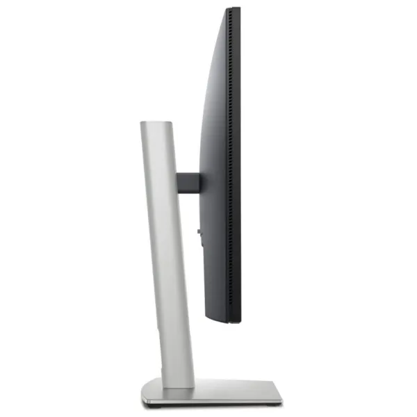 Монитор 27" P2725H D-Sub, HDMI, DP, USB3.2, IPS, 100Hz, sRGB 99%, Pivot DELL (210-BMGC) - Фото 2