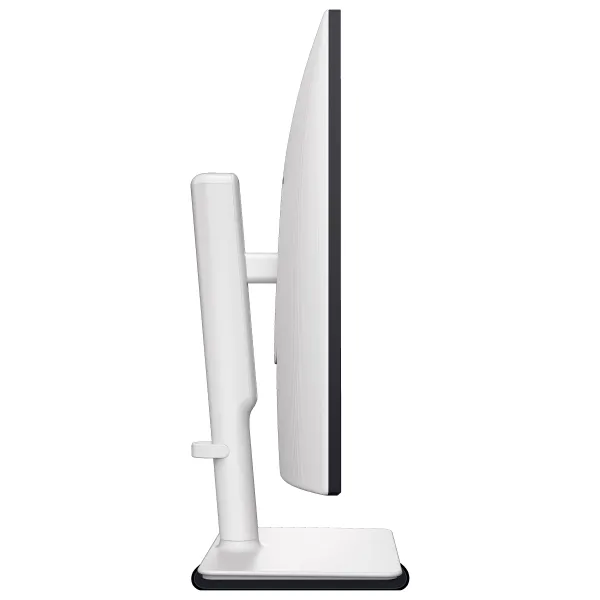 Монитор 27" S2725HS 2xHDMI, MM, IPS, 100Hz, sRGB 99%, Pivot DELL (210-BMHG) - Фото 1