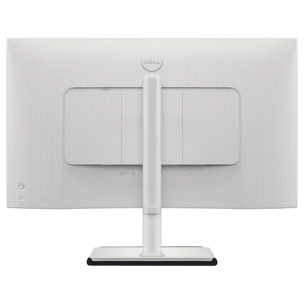 Монитор 27" S2725HS 2xHDMI, MM, IPS, 100Hz, sRGB 99%, Pivot DELL (210-BMHG) - Фото 2
