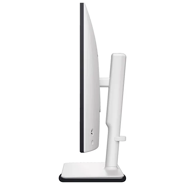 Монитор 27" S2725HS 2xHDMI, MM, IPS, 100Hz, sRGB 99%, Pivot DELL (210-BMHG) - Фото 4