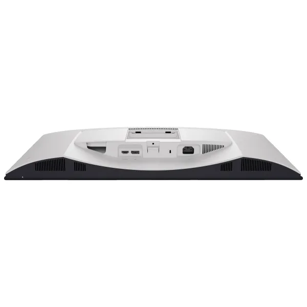Монитор 27" S2725HS 2xHDMI, MM, IPS, 100Hz, sRGB 99%, Pivot DELL (210-BMHG) - Фото 5