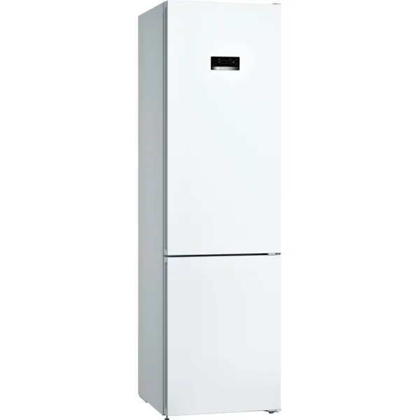 Холодильник KGN39XW326 Bosch (KGN39XW326)