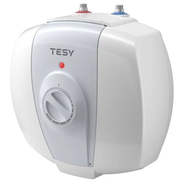 Водонагреватель SimpatEco GCU 1515 M54 RC 15 л Tesy (305924)