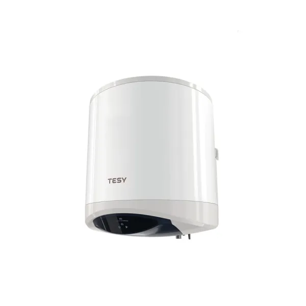 Водонагрівач Modeco Cloud  GCV 504716D C22 ECW 50 л Tesy (305082) - Фото 10
