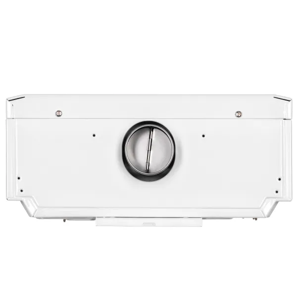 Газовая колонка X3 10л/мин 20кВт Ardesto (TFGBH-10T-X3-WHITE) - Фото 6