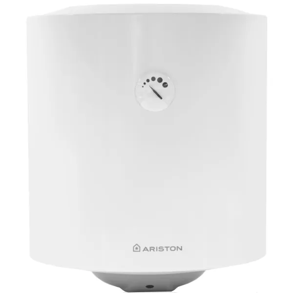 Водонагреватель SG 50 V 50 л Ariston (3626448)
