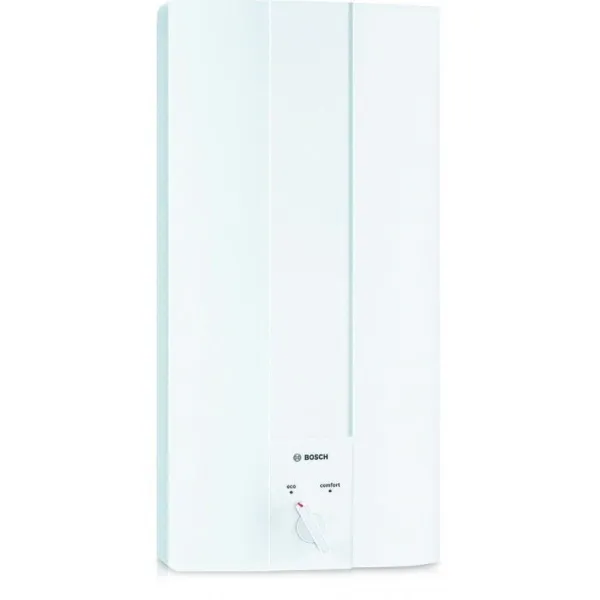 Водонагрівач Tronic 1100  9,9 л/хв Bosch (7736504687) - Фото 7