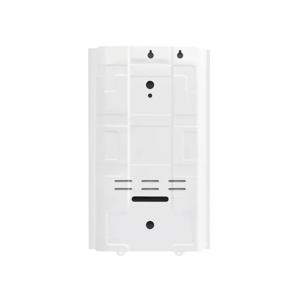 Газовая колонка GWH 10 Rivo 10 л/мин Zanussi (GWH10RIVO) - Фото 3
