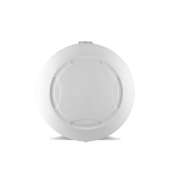 Водонагрівач Tronic 2000 TR2000T 120 л Bosch (7736506093) - Фото 1