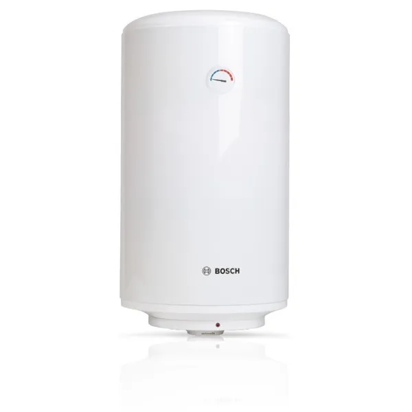 Водонагрівач Tronic 2000 TR2000T 120 л Bosch (7736506093)