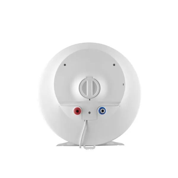 Водонагрівач Tronic 2000 TR2000T 120 л Bosch (7736506093) - Фото 2