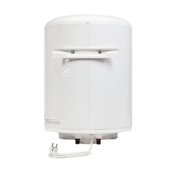 Водонагрівач Tronic 2000 TR2000T 120 л Bosch (7736506093) - Фото 3