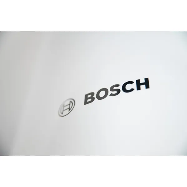 Водонагрівач Tronic 2000 TR2000T 120 л Bosch (7736506093) - Фото 4