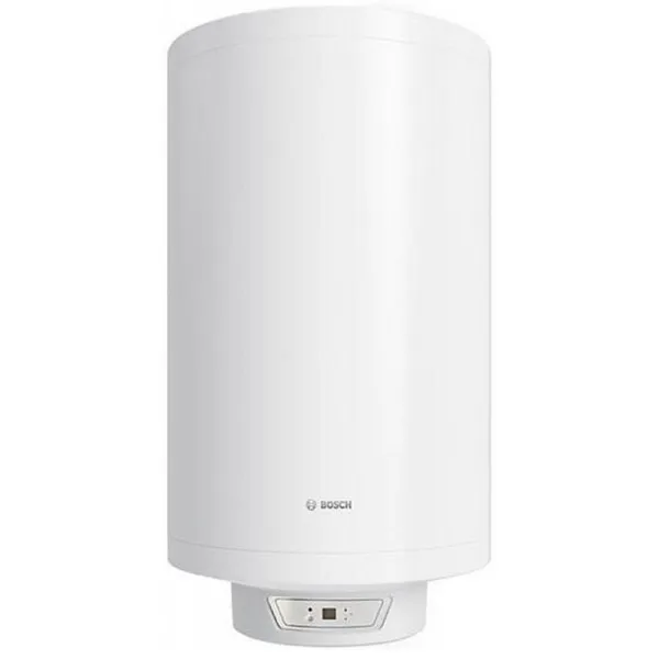 Водонагрівач Tronic 8000T ES 035-5 1200W BO H1X-EDWRB 35 л Bosch (7736503145)