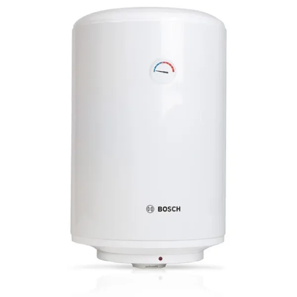 Водонагрівач Tronic 2000 TR2000T 80 л Bosch (7736506091)