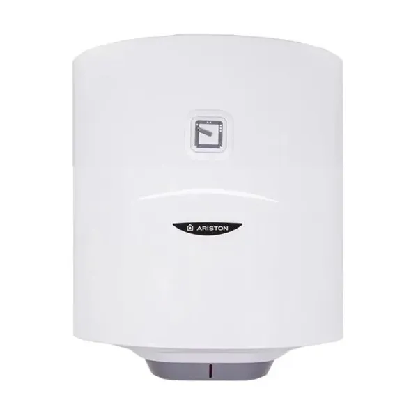Водонагрівач PRO1 R 50 V/5 50 л Ariston (3201435)