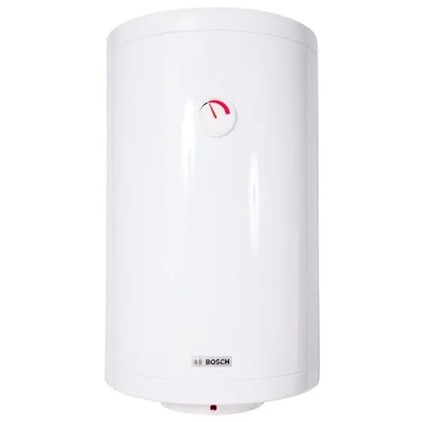 Водонагрівач Tronic 2000 TR2000T 100 л Bosch (7736506092) - Фото 1