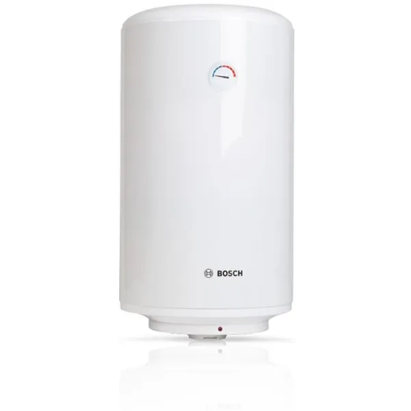 Водонагрівач Tronic 2000 TR2000T 100 л Bosch (7736506092)
