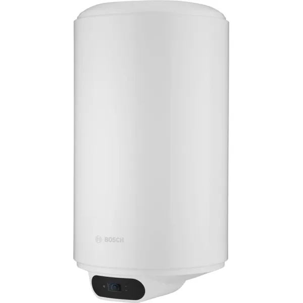 Водонагрівач Tronic  TR4000T 50 EBP 50 л Bosch (7736506565)