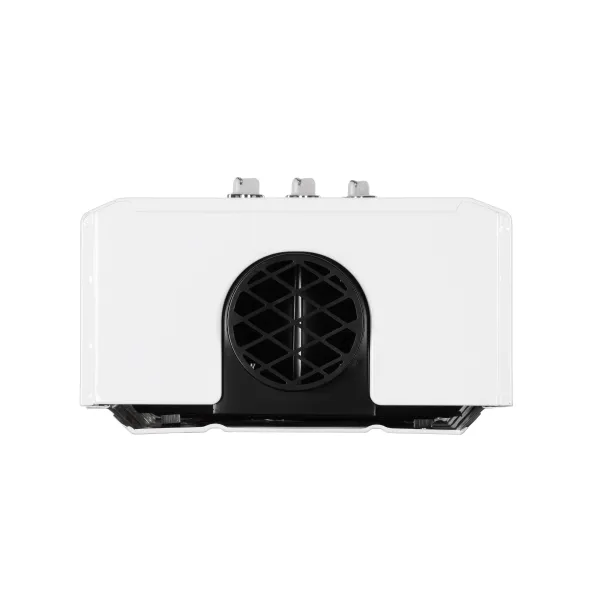 Газовая колонка X1 10 л/мин Ardesto (TFGBH-10B-X1-WHITE) - Фото 13