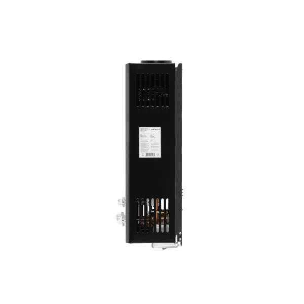 Газова колонка X1 10 л/хв Ardesto (TFGBH-10B-X1-BLACK) - Фото 7