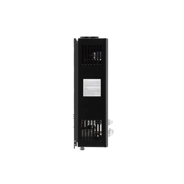 Газова колонка X1 10 л/хв Ardesto (TFGBH-10B-X1-BLACK) - Фото 11